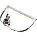 Maxgear | Fensterheber | 50-0299 Maxgear | Fensterheber | 50-0299
