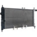 Mahle | Kühler, Motorkühlung | CR 441 000S Mahle | Kühler, Motorkühlung | CR 441 000S