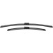 BOSCH A 536 S Scheibenwischer Aerotwin 3 397 014 536 BOSCH A 536 S Scheibenwischer Aerotwin 3 397 014 536