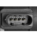 Valeo | Luftmassenmesser | 253717 Valeo | Luftmassenmesser | 253717