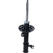 Sachs | Stoßdämpfer | 312 601 Sachs | Stoßdämpfer | 312 601