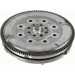 Sachs Zwei-Massen-Schwungrad 2294 001 388