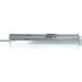 BOSCH | Kraftstofffilter | F 026 402 824 BOSCH | Kraftstofffilter | F 026 402 824