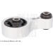 Blue Print | Lagerung, Motor | ADBP800490 Blue Print | Lagerung, Motor | ADBP800490