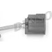 Denso | Lambdasonde | DOX-0332 Denso | Lambdasonde | DOX-0332