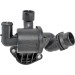 Hella | Thermostat, Kühlmittel | 8MT 354 777-381