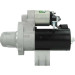 PSH | Starter | 550.580.102.010 PSH | Starter | 550.580.102.010