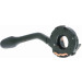 Vemo | Blinkerschalter | V15-80-3238 Vemo | Blinkerschalter | V15-80-3238