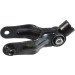Metzger | Lagerung, Motor | 8054260 Metzger | Lagerung, Motor | 8054260