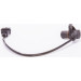 BOSCH | Sensor, Nockenwellenposition | 0 281 002 165