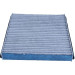 Maxgear | Filter, Innenraumluft | 26-1873 Maxgear | Filter, Innenraumluft | 26-1873