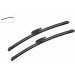 BOSCH A 856 S Scheibenwischer Aerotwin 3 397 007 856