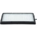 BOSCH 1 987 432 002 Innenraumfilter BOSCH 1 987 432 002 Innenraumfilter