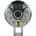 PSH | Generator | 566.003.040.000 PSH | Generator | 566.003.040.000