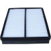 Maxgear | Filter, Innenraumluft | 26-0471 Maxgear | Filter, Innenraumluft | 26-0471