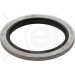 Elring | Dichtring | 153.280 Elring | Dichtring | 153.280