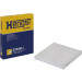 Hengst Filter | Filter, Innenraumluft | E2946LI Hengst Filter | Filter, Innenraumluft | E2946LI