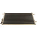 Maxgear | Kondensator, Klimaanlage | AC830083 Maxgear | Kondensator, Klimaanlage | AC830083