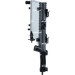 NRF | Kühler, Motorkühlung | 550128 NRF | Kühler, Motorkühlung | 550128