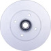 Hella | Bremsscheibe | 8DD 355 123-351 Hella | Bremsscheibe | 8DD 355 123-351