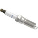 BOSCH 0 242 235 767 Zündkerze Platinum