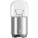 Osram | Glühlampe, Schlussleuchte | Original 24V 5W Metallsockel | 5626 Osram | Glühlampe, Schlussleuchte | Original 24V 5W Metallsockel | 5626
