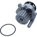 Maxgear | Wasserpumpe | 47-0044