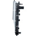 NRF | Kühler, Motorkühlung | 59349 NRF | Kühler, Motorkühlung | 59349