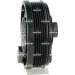 NRF | Spule, Magnetkupplung-Kompressor | 380033 NRF | Spule, Magnetkupplung-Kompressor | 380033
