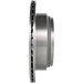 BOSCH | Bremsscheibe | 0 986 478 496 BOSCH | Bremsscheibe | 0 986 478 496