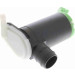 V42-08-0003 Waschwasserpumpe, Scheibenreinigung Green Mobility Parts