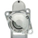 PSH | Starter | 250.001.083.000 PSH | Starter | 250.001.083.000