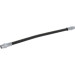 Corteco | Bremsschlauch | 19018113 Corteco | Bremsschlauch | 19018113