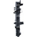 NRF | Kühler, Motorkühlung | 550250 NRF | Kühler, Motorkühlung | 550250