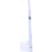 Nissens | Kondensator, Klimaanlage | 940536 Nissens | Kondensator, Klimaanlage | 940536