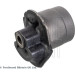 Blue Print | Lagerung, Achskörper | ADBP800324 Blue Print | Lagerung, Achskörper | ADBP800324