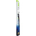Valeo | Wischblatt | Scheibenwischer | 577938 Valeo | Wischblatt | Scheibenwischer | 577938