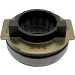 SKF | Ausrücklager | VKC 3766 SKF | Ausrücklager | VKC 3766