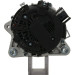 PSH | Generator | 595.946.165.000SPERR PSH | Generator | 595.946.165.000SPERR