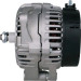 Hella | Generator | 8EL 012 584-071