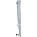 NRF | Kühler, Motorkühlung | 53729 NRF | Kühler, Motorkühlung | 53729