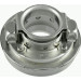 Sachs | Ausrücklager | 3151 831 001 Sachs | Ausrücklager | 3151 831 001