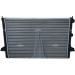 NRF | Kühler, Motorkühlung | 58167 NRF | Kühler, Motorkühlung | 58167