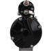 PSH | Starter | 640.039.103.030 PSH | Starter | 640.039.103.030