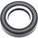 Corteco | Dichtring | 01034350B Corteco | Dichtring | 01034350B