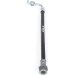 BOSCH | Bremsschlauch | 1 987 481 971 BOSCH | Bremsschlauch | 1 987 481 971