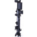 Nissens | Kühler, Motorkühlung | 62792A Nissens | Kühler, Motorkühlung | 62792A