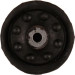 Bilstein | Federbeinstützlager | 12-244706 Bilstein | Federbeinstützlager | 12-244706