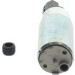 BOSCH | Kraftstoffpumpe | 0 986 580 822