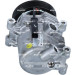 NRF | Kompressor, Klimaanlage | 320253 NRF | Kompressor, Klimaanlage | 320253